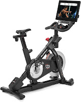 NordicTrack Commercial Studio Cycle S22i, review plus buy at low price