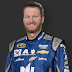 NASCAR Driver, Dale Earnhardt Jr. Gets It! 