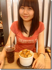 DSC09774