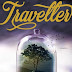 TRAVELLER di Alexandra Bracken