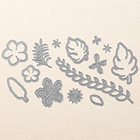 http://www5.stampinup.com/ECWeb/ProductDetails.aspx?productID=140625