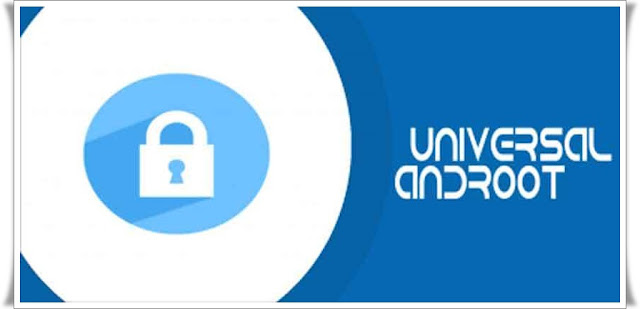 Universal-Androot-Msapcworld