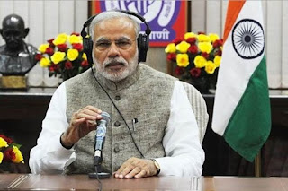 radio-come-closer-nation-modi