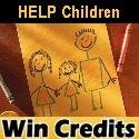 Child Welfare EC Contest
