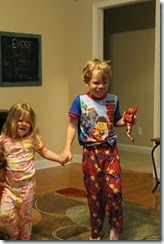 Easter 003