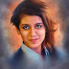 Priya Prakash Varrier Spouse - Priya Varrier Finds Love Of Her Life Orissapost / Priya prakash varrier made her first add after fame with pringles india on her social links on this valentines day with caption so many valentines.