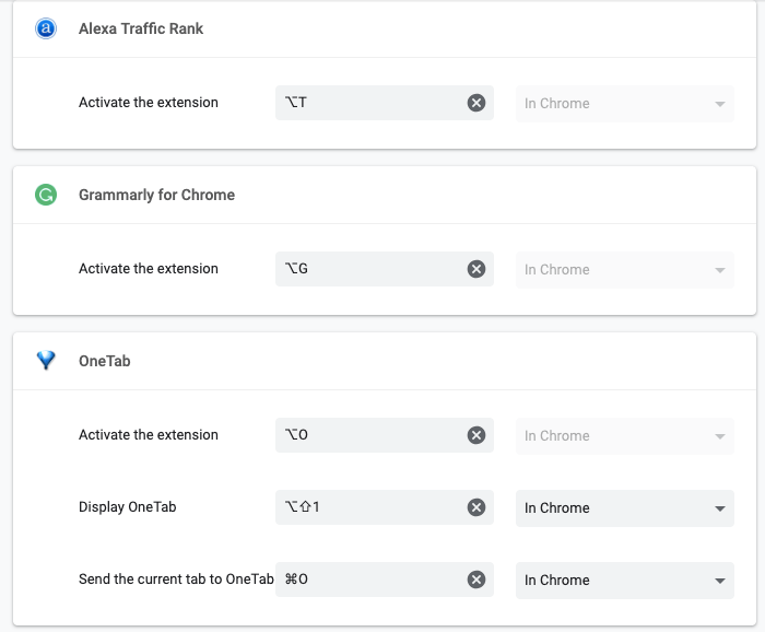 How To Manage Google Chrome Extensions: Add, Remove, Disable Addons, Chrome Extension, Add, Remove