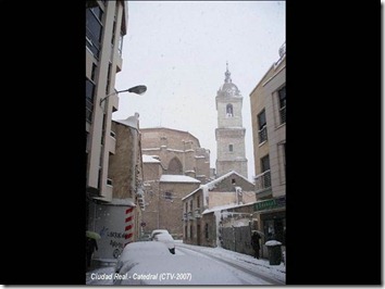 nieve en ciudad real (12)