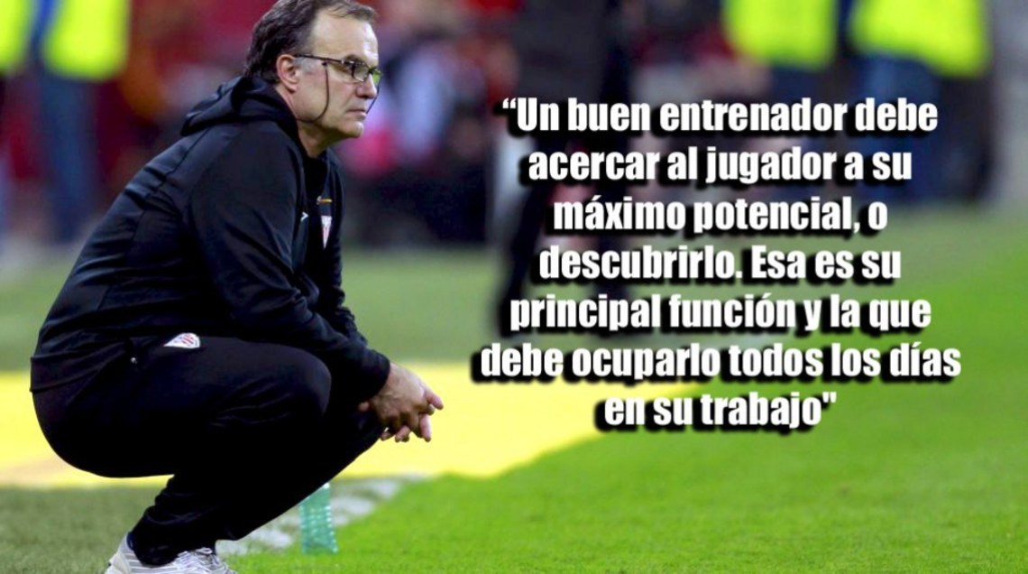 Frases Motivadoras Futbol - Imágenes de frases motivadoras futbol