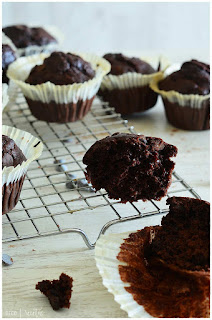 muffins de chocolate faciles y rapidos -muffin wikipedia -parecido a las magdalenas cupcakes otros nombres -magdalenas de donde son -de dónde viene el nombre de las magdalenas muffins