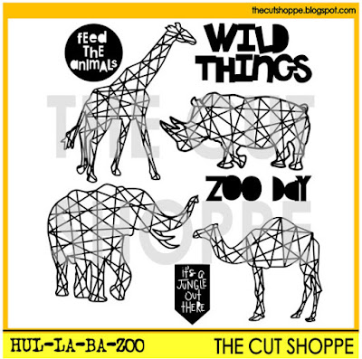 https://www.etsy.com/listing/468665995/the-hul-la-ba-zoo-cut-file-set-includes?ref=shop_home_active_41