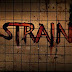 The Strain : un nouveau teaser de la série créée par Guillermo del Toro