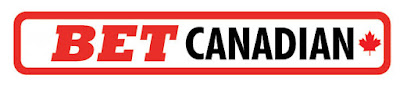Canadian bet