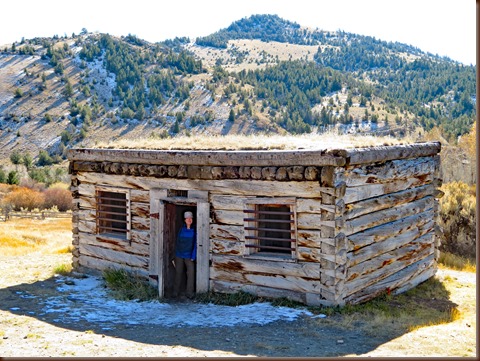 Dillon MT6-16 Oct 2018