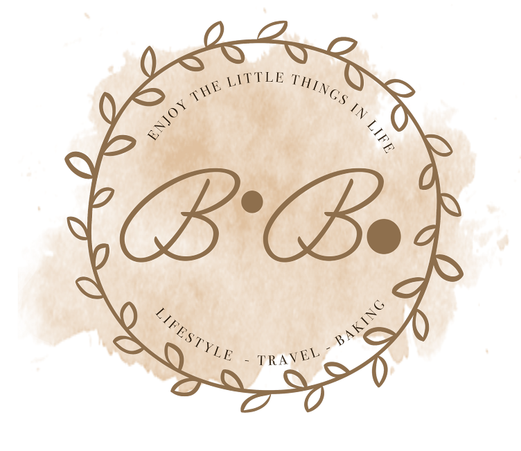 Bits&Bobs