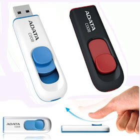A-DATA USB Flash Disk Format Tool, download A-DATA USB Flash Disk Format Tool software,How you can repair a-data flash disk,fix a-data flash drive,format a-data flash disk,repair a-data usb flash drive,format flash drive,repair flash drive