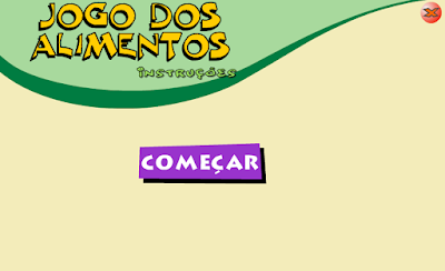 http://www.sonutricao.com.br/jogos/popupJogo.php?jogo=JogoDosAlimentos