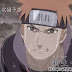 Naruto Shippuden Episode 348 Sub Indonesia