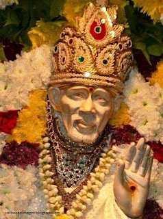 sai-baba-image