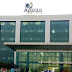 Cardiology Specialist Apollo Hospital 