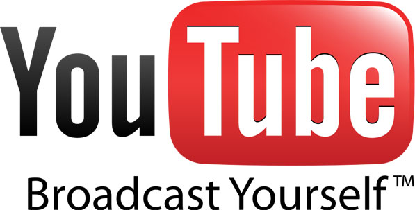 ShoutBloger Online video site YouTube has launched a beta version which 