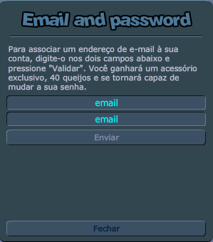 Tradução