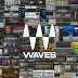 Plugns Wave v9.1 Wini (Pacote Completo) Crack 