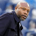 EPL: William Gallas tells Arsenal 4 signings to make this summer