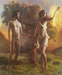 adam-and-eve-palo-alto