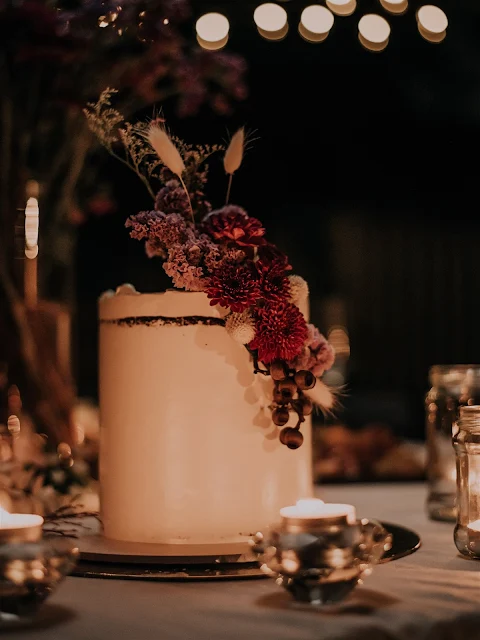 bird and boy photography beach wedding grace loves lace florals