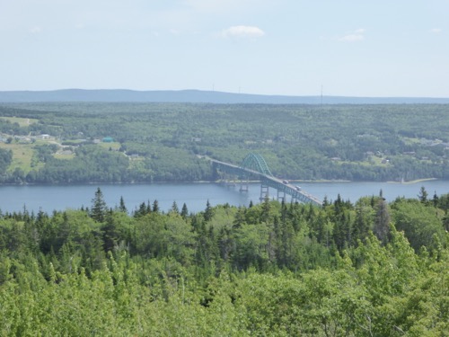 P1040246