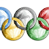 Oya Funwon Legbegbe: 110,000 condoms will be distributed to over 2,000 athletes at the 2018 Winter Olympics [Details]
