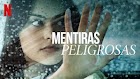 las mejores películas de netflix 2020