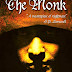 Obtenir le résultat The Monk Livre