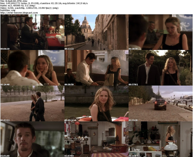 before sunset mHD AC3 x264,mediafire,mf,rapidshare,rs,hd movies