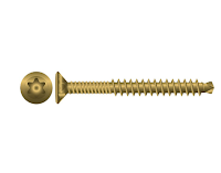 decking screw