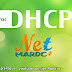 DHCP "Théorie"