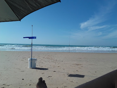 olas+espuma+sol+sin+pesca