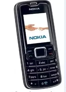Nokia 3110