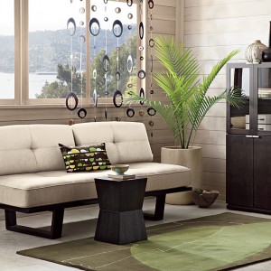 interior design small living room | Best Modern Furniture Design ...