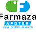 Loker di Farmaza Apotek Demak Bulan Desember 2023