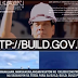 LOOK: Mass Hiring ng 100,000 construction workers na sasanayin sa TESDA, para sa BUILD BUILD BUILD Program!