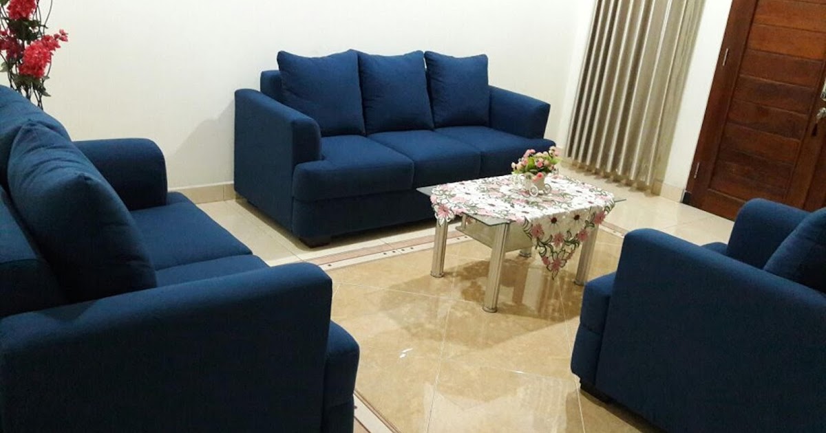 Jual Sofa  Murah  Jual SOfa  di Mungkid