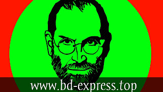 অনুপ্রেরণার গল্প bd-express.top(অন্তরের গল্প)