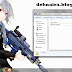 Cara Menginstal Autocad 2011 full aktifasi