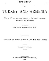  Story Of Turkey And Armenia © This content Mirrored From  http://armenians-1915.blogspot.com
