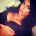 Charlotte Springer