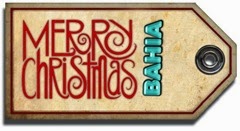 rmerry-xmas-card5