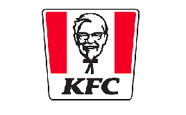 KFC Pakistan New Jobs For People Capability Manager