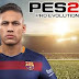 Pes Pro Evolution Soccer 2016 Highly compressed Pc Game Free Download